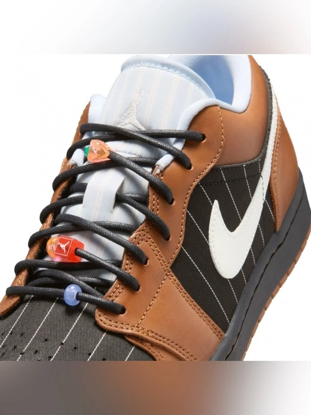 Jordan men’s air
